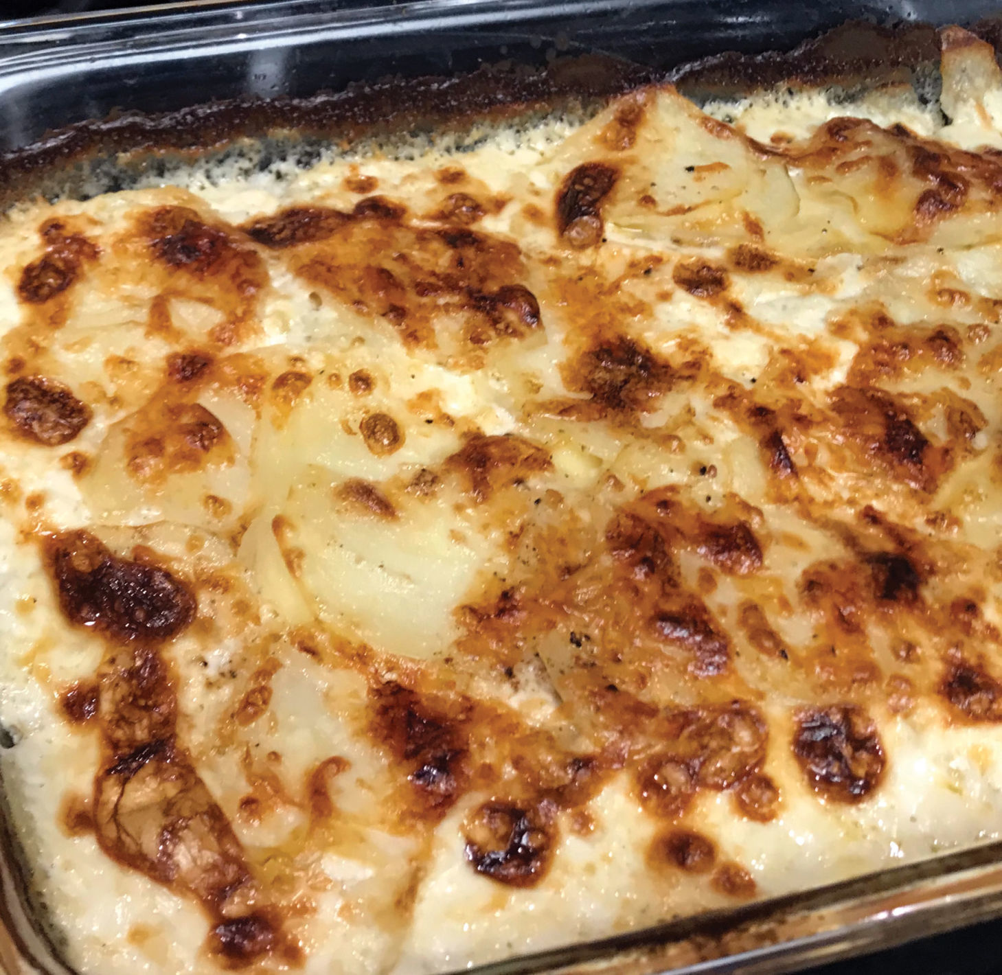 Foodie Gary's potatoes.jpg